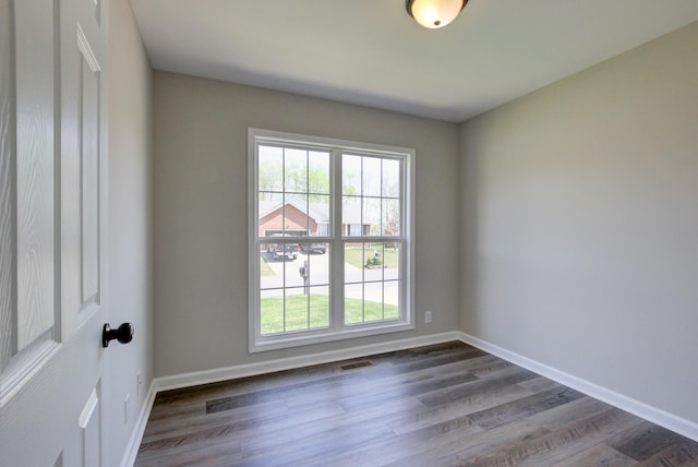 320 Maple Park Dr, Clarksville, TN 37040 - photo 24