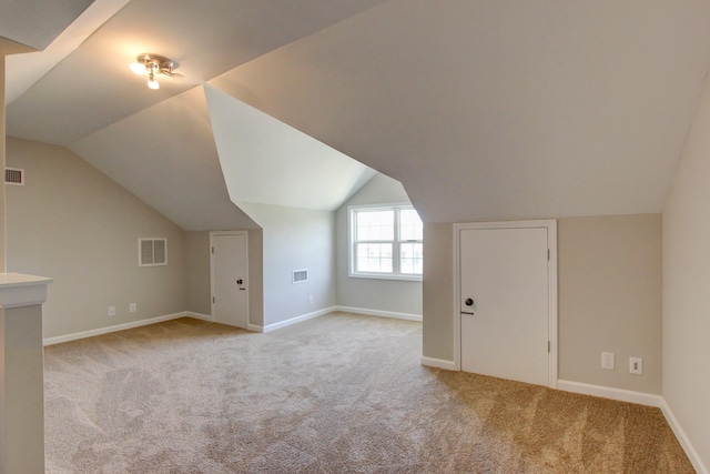 320 Maple Park Dr, Clarksville, TN 37040 - photo 27