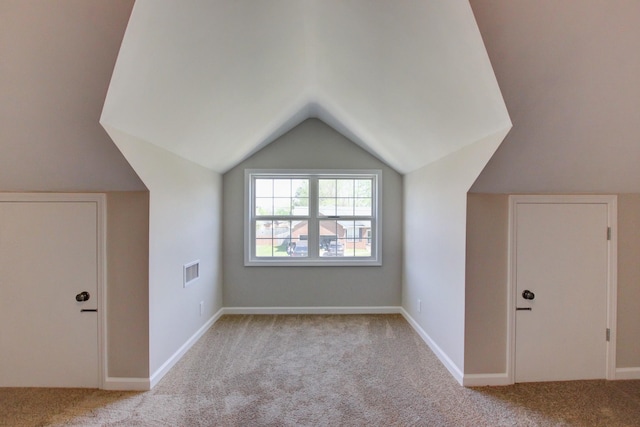 320 Maple Park Dr, Clarksville, TN 37040 - photo 29