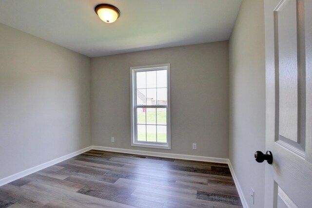 320 Maple Park Dr, Clarksville, TN 37040 - photo 22