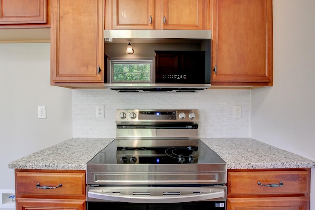 320 Maple Park Dr, Clarksville, TN 37040 - photo 12