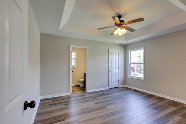 320 Maple Park Dr, Clarksville, TN 37040 - photo 16