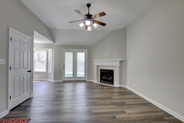 320 Maple Park Dr, Clarksville, TN 37040 - photo 4