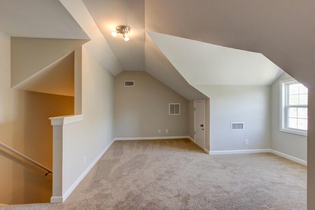 320 Maple Park Dr, Clarksville, TN 37040 - photo 28