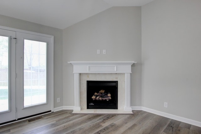 320 Maple Park Dr, Clarksville, TN 37040 - photo 6