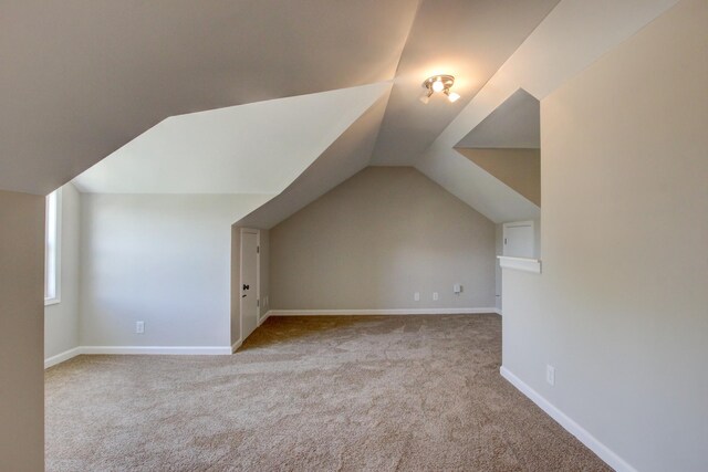 320 Maple Park Dr, Clarksville, TN 37040 - photo 30