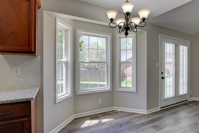 320 Maple Park Dr, Clarksville, TN 37040 - photo 9