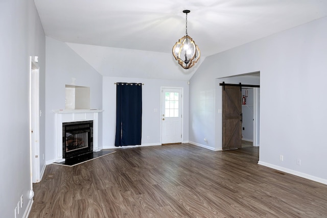 1576 Barrywood Cir W, Clarksville, TN 37042 - photo 2