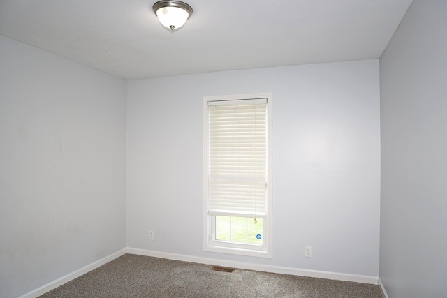 1576 Barrywood Cir W, Clarksville, TN 37042 - photo 8