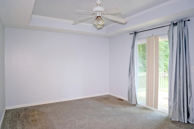 1576 Barrywood Cir W, Clarksville, TN 37042 - photo 7