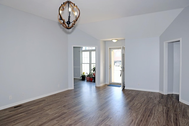 1576 Barrywood Cir W, Clarksville, TN 37042 - photo 3