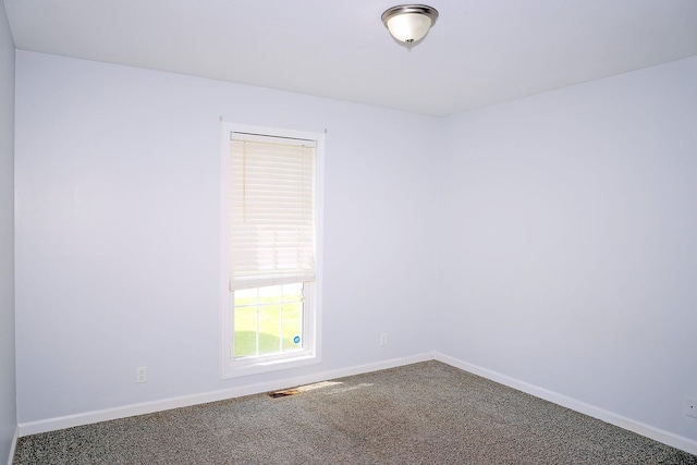 1576 Barrywood Cir W, Clarksville, TN 37042 - photo 9