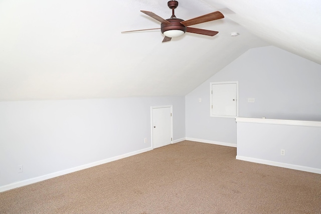 1576 Barrywood Cir W, Clarksville, TN 37042 - photo 10