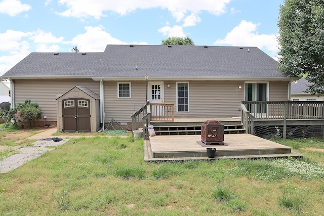 1576 Barrywood Cir W, Clarksville, TN 37042 - photo 15