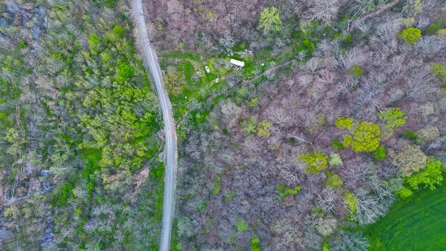 0 Westfork Creek Rd, Westmoreland, TN 37186 - photo 8