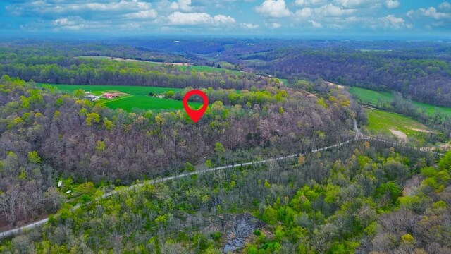 0 Westfork Creek Rd, Westmoreland, TN 37186 - photo 6