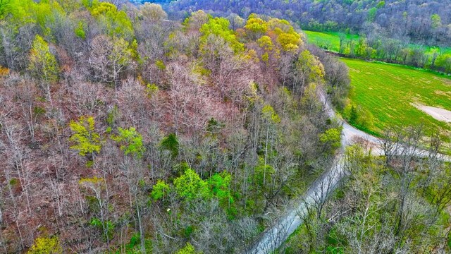 0 Westfork Creek Rd, Westmoreland, TN 37186 - photo 15