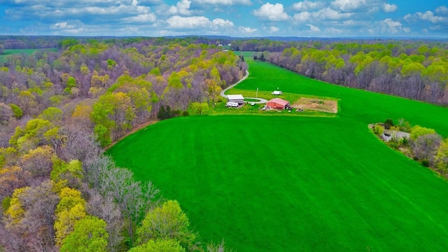0 Westfork Creek Rd, Westmoreland, TN 37186 - photo 11