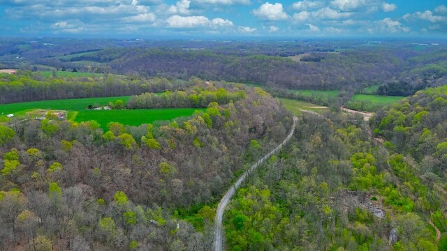 0 Westfork Creek Rd, Westmoreland, TN 37186 - photo 7