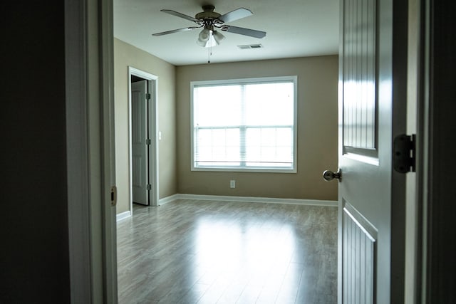 313 Sam Houston Cir, Clarksville, TN 37040 - photo 7