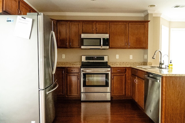 313 Sam Houston Cir, Clarksville, TN 37040 - photo 5