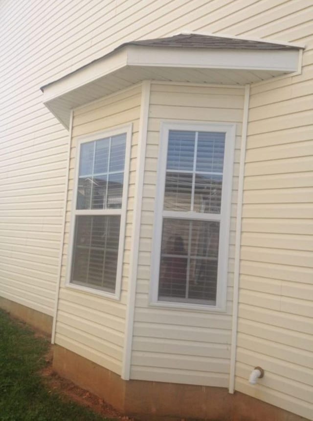 313 Sam Houston Cir, Clarksville, TN 37040 - photo 6