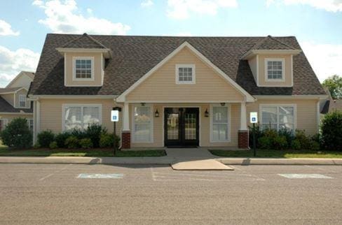 313 Sam Houston Cir, Clarksville, TN 37040 - photo 15