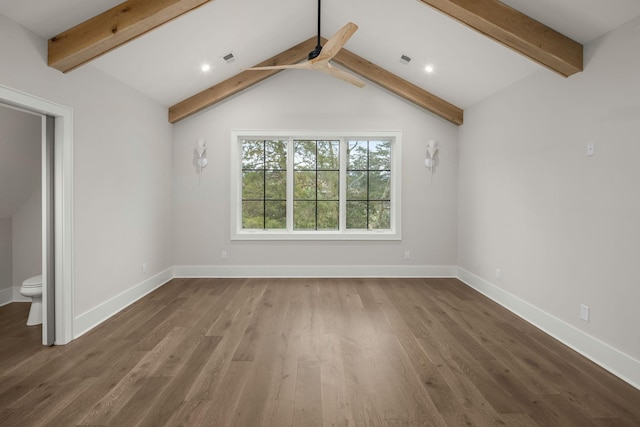 2408 Hemingway Dr, Nashville, TN 37215 - photo 20
