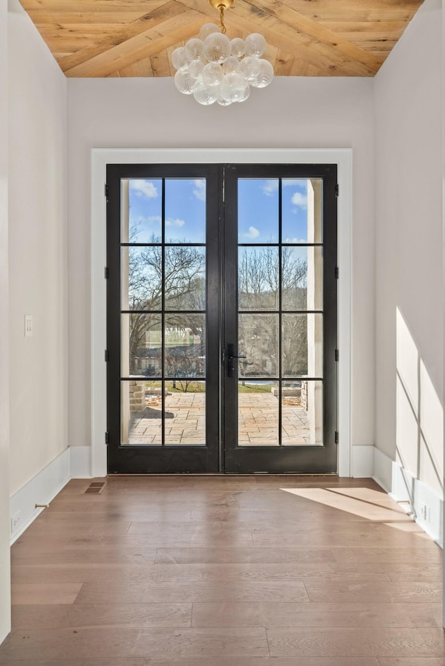 2408 Hemingway Dr, Nashville, TN 37215 - photo 4