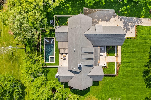 2408 Hemingway Dr, Nashville, TN 37215 - photo 32