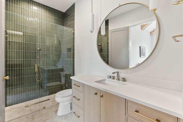2408 Hemingway Dr, Nashville, TN 37215 - photo 19
