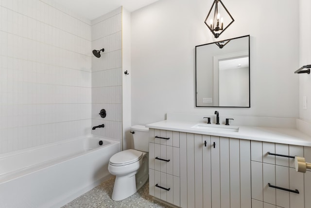 2408 Hemingway Dr, Nashville, TN 37215 - photo 24