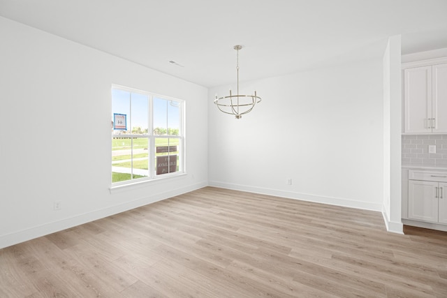 5053 Greentree Dr, Smyrna, TN 37167 - photo 5