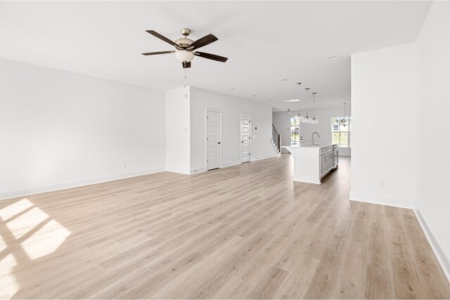 5053 Greentree Dr, Smyrna, TN 37167 - photo 9