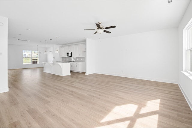 5053 Greentree Dr, Smyrna, TN 37167 - photo 8