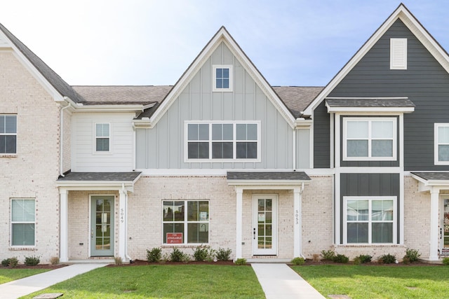 5053 Greentree Dr, Smyrna, TN 37167 - photo 1