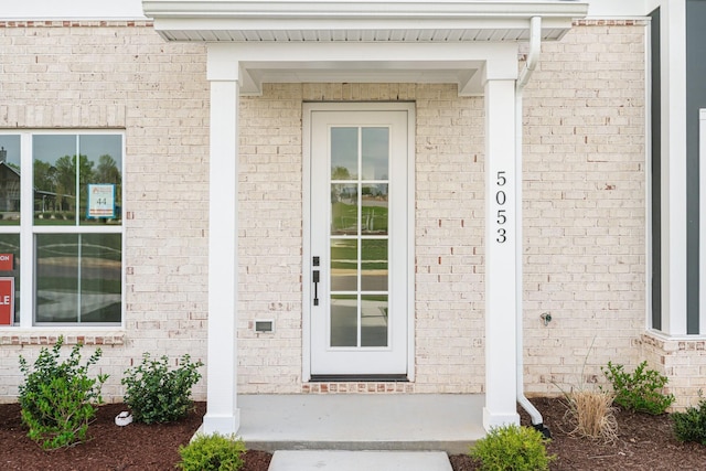 5053 Greentree Dr, Smyrna, TN 37167 - photo 2