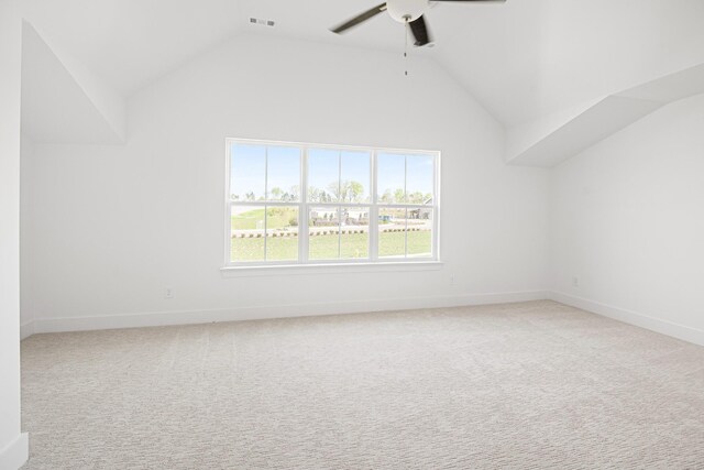 5053 Greentree Dr, Smyrna, TN 37167 - photo 13