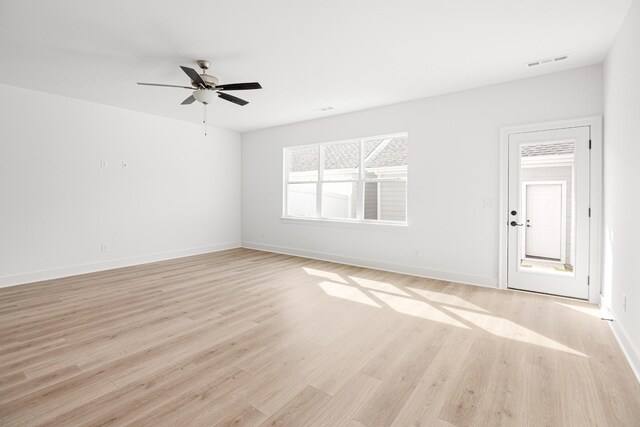 5053 Greentree Dr, Smyrna, TN 37167 - photo 10