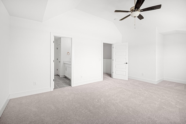 5053 Greentree Dr, Smyrna, TN 37167 - photo 14