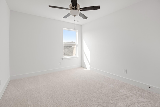 5053 Greentree Dr, Smyrna, TN 37167 - photo 19