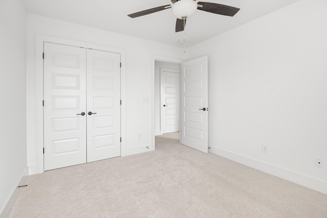 5053 Greentree Dr, Smyrna, TN 37167 - photo 21