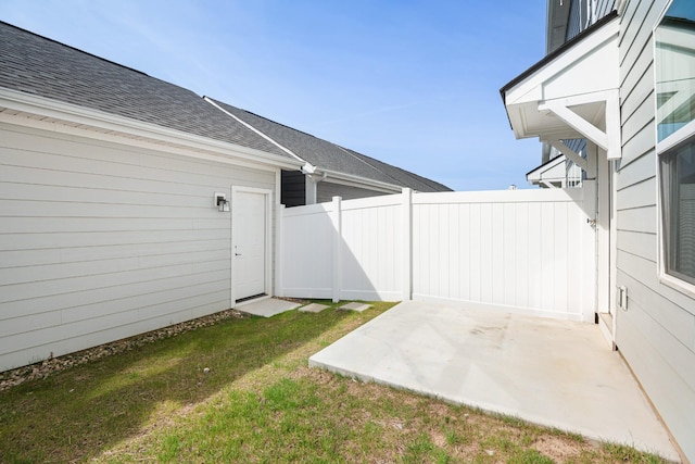 5053 Greentree Dr, Smyrna, TN 37167 - photo 24