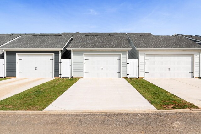 5053 Greentree Dr, Smyrna, TN 37167 - photo 26