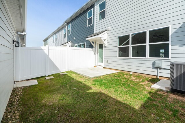 5053 Greentree Dr, Smyrna, TN 37167 - photo 25