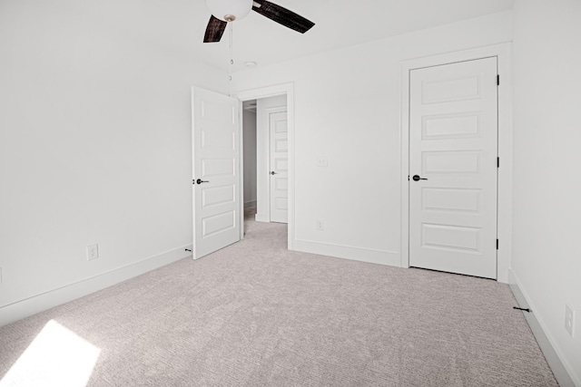 5053 Greentree Dr, Smyrna, TN 37167 - photo 23