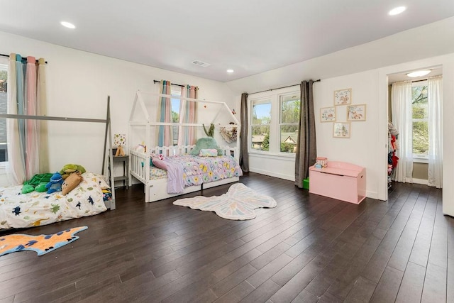 1422 Benjamin St, Nashville, TN 37206 - photo 9