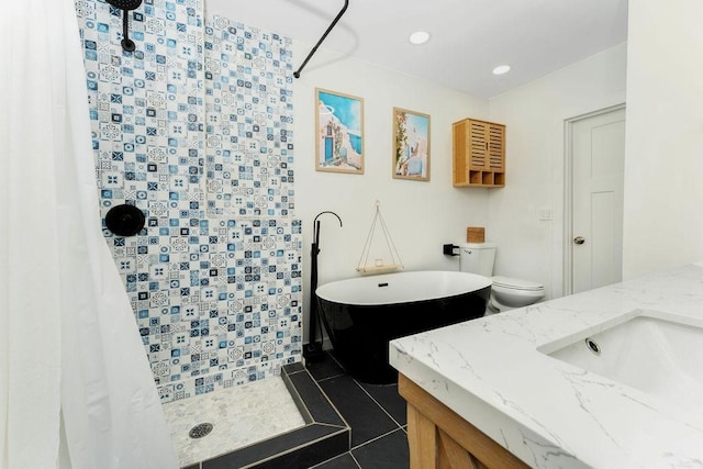 1422 Benjamin St, Nashville, TN 37206 - photo 16