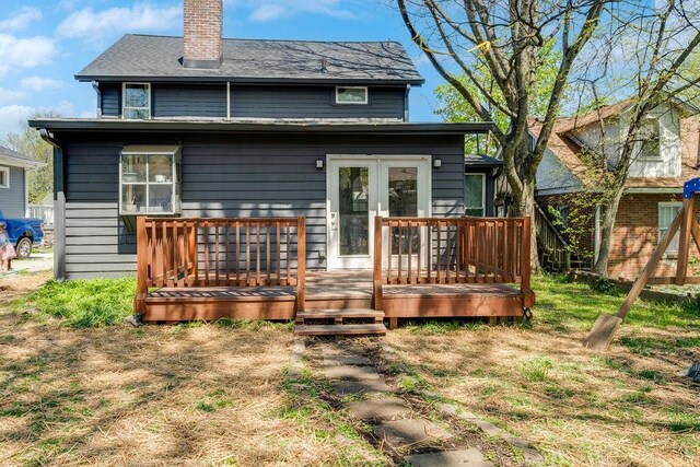 1422 Benjamin St, Nashville, TN 37206 - photo 22