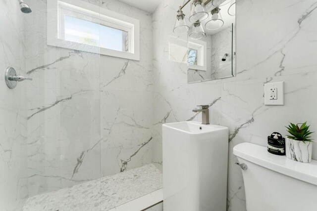 1422 Benjamin St, Nashville, TN 37206 - photo 8